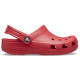 Crocs Kids' Classic Clog Crocs Kids' Classic Clog